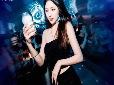 乐山夜总会招聘