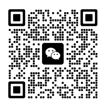扬州KTV招聘